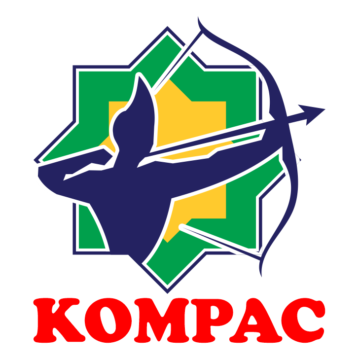 Kompac