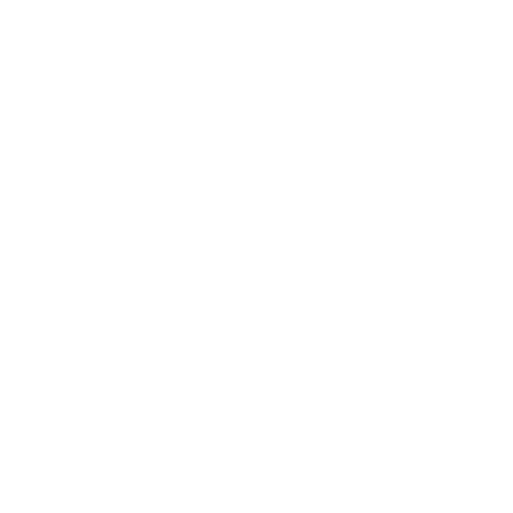 Kompac