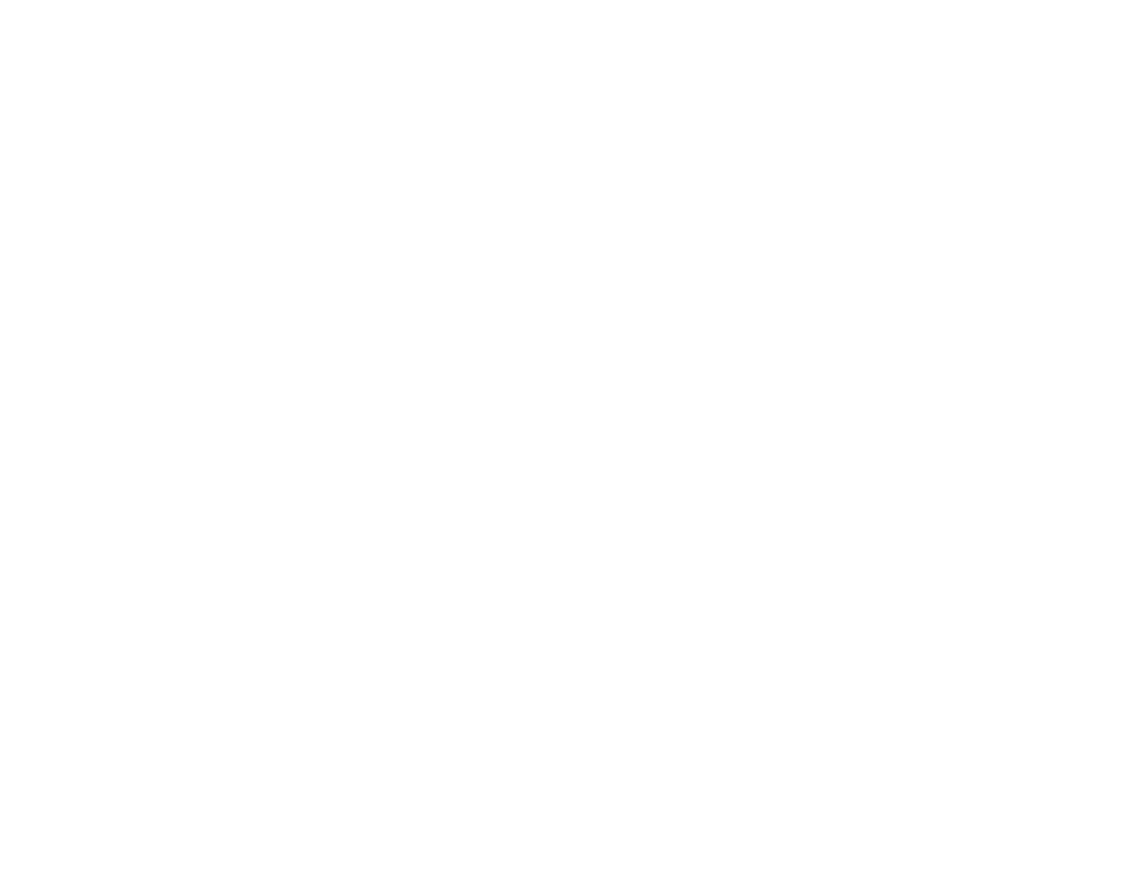 ABI Center