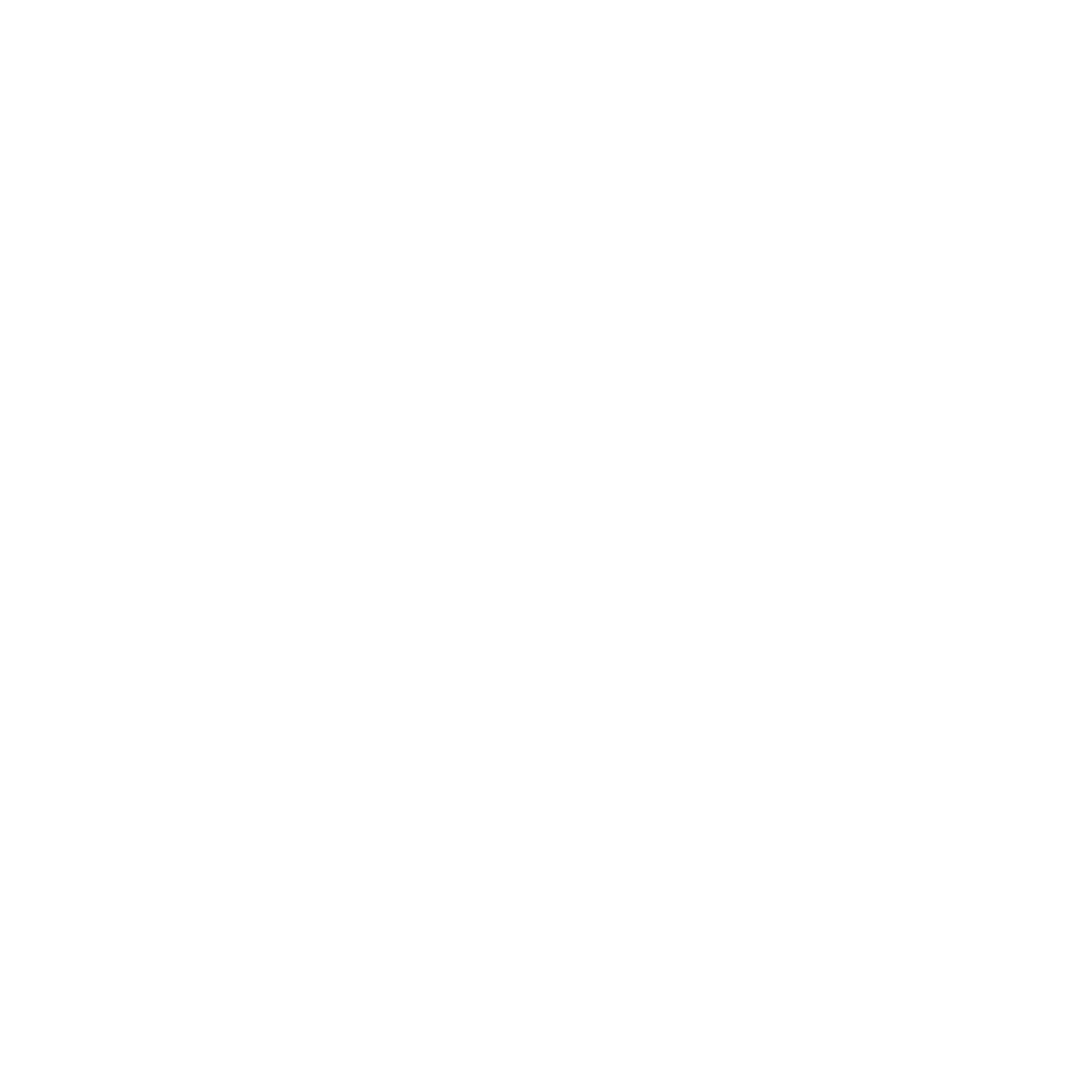 Kajian Abi Hamdi