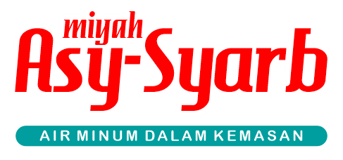 Asy Syarb