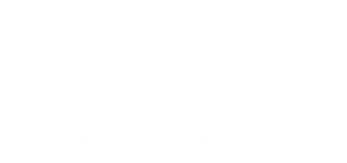 Syarb 