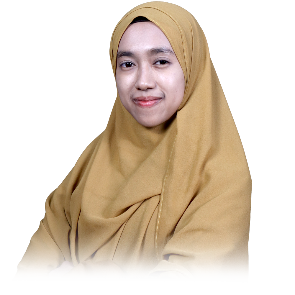                                                                                         Rahma Yanti, M.Pd