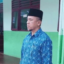 Hari guru dan HUT PGRI 2022